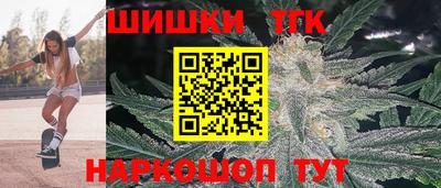 стаф Нальчик