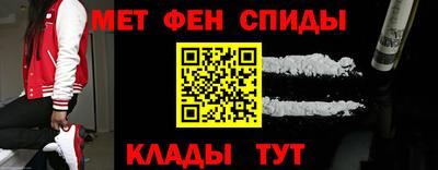 каннабис Нарткала